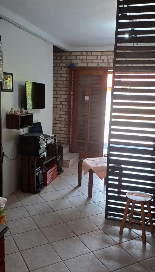 Casa Cachoeira Villa Florianópolis Exterior foto