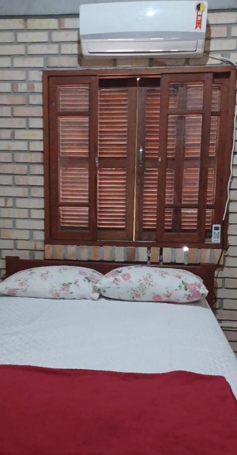 Casa Cachoeira Villa Florianópolis Exterior foto